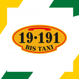 Bis Taxi
