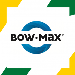 Bow-Max