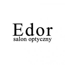Salon Optyczny Edor